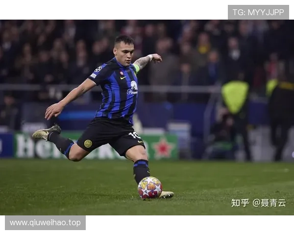 2017欧冠联赛雷恩(2017欧冠小组赛比分)sports 2017欧冠联赛雷恩(2017欧冠小组赛比分)sports