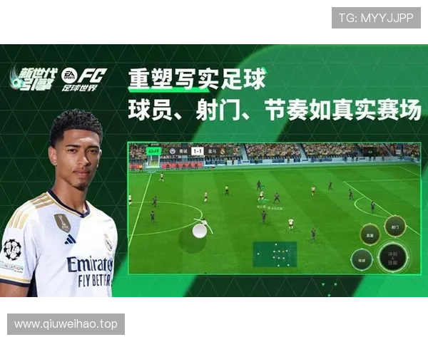 4.30足球赛事（4月10日足球比赛结果）sports