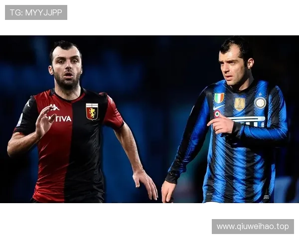 pp体育联赛游戏（pp体育百度百科）sports