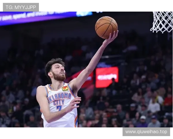 ✅体育直播🏆世界杯直播🏀NBA直播⚽- “双十一”宁夏在线旅游销售额增长逾四成- sports ✅体育直播🏆世界杯直播🏀NBA直播⚽- “双十一”宁夏在线旅游销售额增长逾四成- sports