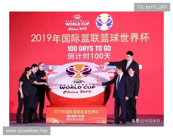 ✅体育直播🏆世界杯直播🏀NBA直播⚽- 【央视快评】携手推动“大金砖合作”高质量发展- sports