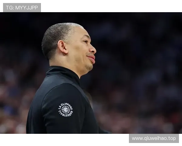 ✅体育直播🏆世界杯直播🏀NBA直播⚽- 中新健康丨如何在日常饮食中科学增加豆、奶的摄入?专家详解- sports ✅体育直播🏆世界杯直播🏀NBA直播⚽- 中新健康丨如何在日常饮食中科学增加豆、奶的摄入?专家详解- sports