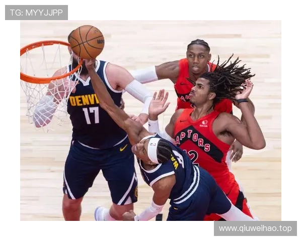 ✅体育直播🏆世界杯直播🏀NBA直播⚽- 吉林长白山腹地30年来首次发现东北虎- sports ✅体育直播🏆世界杯直播🏀NBA直播⚽- 吉林长白山腹地30年来首次发现东北虎- sports