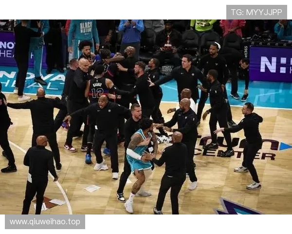 ✅体育直播🏆世界杯直播🏀NBA直播⚽- 图解丨10组数据 看一揽子增量政策落地见效- sports