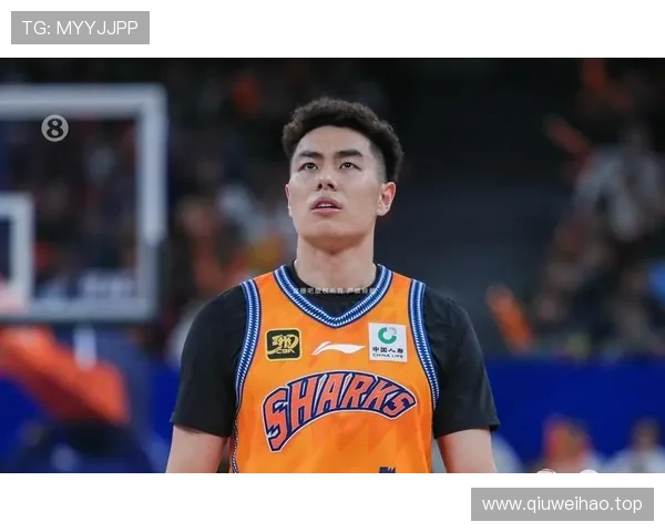 ✅体育直播🏆世界杯直播🏀NBA直播⚽- 安徽省国资委原党委委员、副主任杨东坡被开除党籍- sports ✅体育直播🏆世界杯直播🏀NBA直播⚽- 安徽省国资委原党委委员、副主任杨东坡被开除党籍- sports