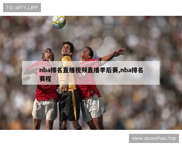 ✅体育直播🏆世界杯直播🏀NBA直播⚽- 暖气不暖房东不管 租客该怎么办- sports