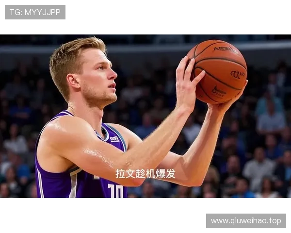 ✅体育直播🏆世界杯直播🏀NBA直播⚽- 浙江:社会资本助力水土流失治理 好生态亦有“好价钱”- sports