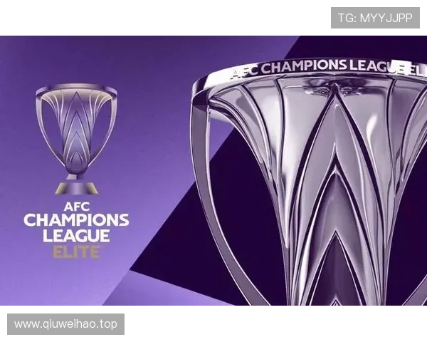 ✅体育直播🏆世界杯直播🏀NBA直播⚽- 番港澳台青年齐聚广州“以球会友”- sports