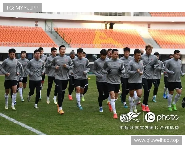 cdtv中超世界杯体育论坛