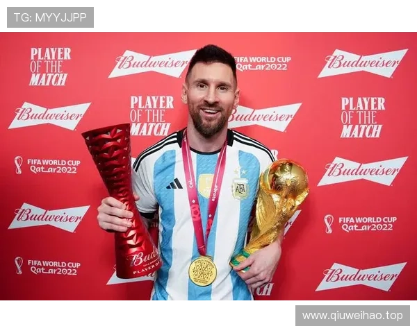 ✅体育直播🏆世界杯直播🏀NBA直播⚽- 美国以色列两国防长通话 外媒：美国“萨德”系统在以部署到位- sports