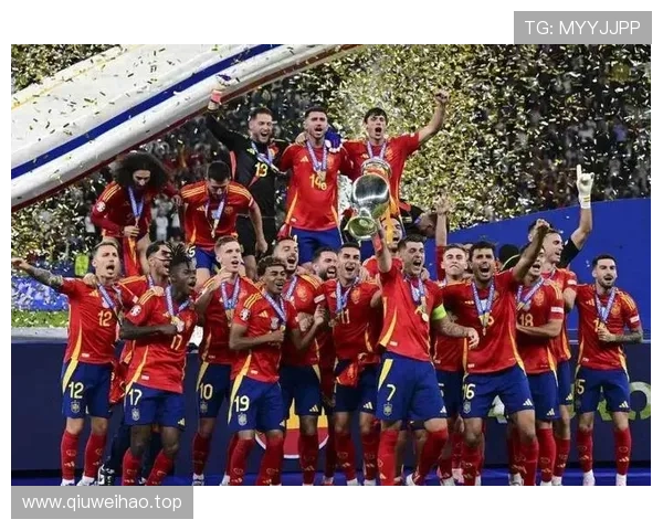 世界杯热门（世界杯热门球员）世界杯体育论坛