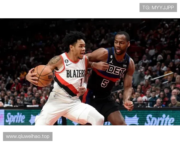 ✅体育直播🏆世界杯直播🏀NBA直播⚽- 超万名跑者竞速广东阳江海陵岛马拉松赛- sports