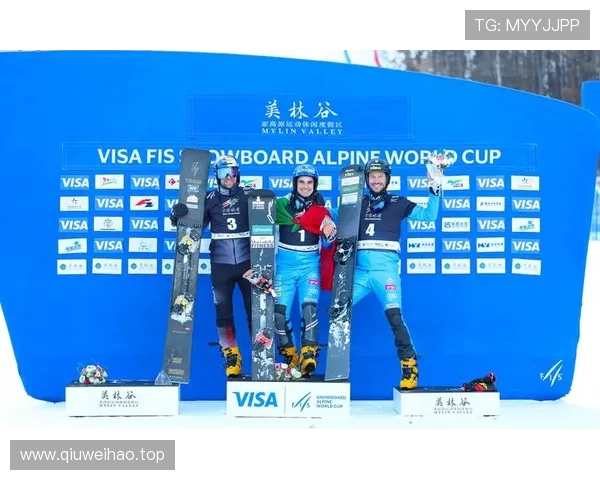 世界杯德国滑雪图片（德国世界杯海报）sports