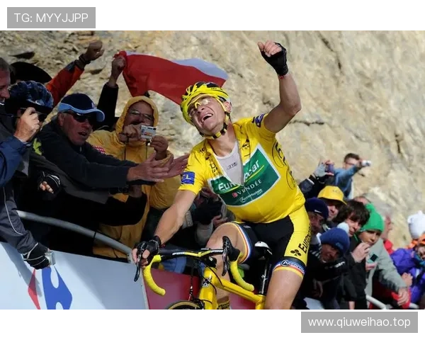 中国环法自行车赛（中国环法自行车赛运动员骑什么）sports