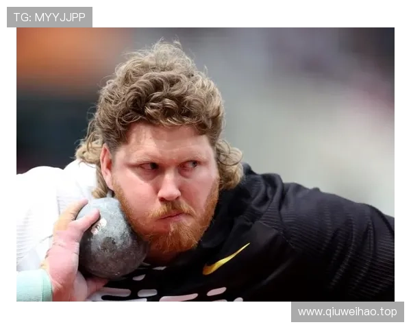 伦敦体育场钻石联赛（伦敦体育俱乐部）sports