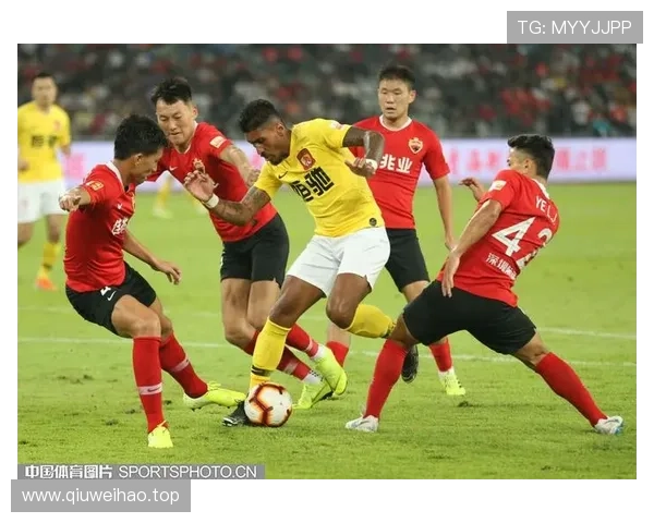 体育联赛热度排行榜最新（体育联赛官网）sports