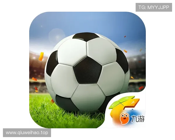 回顾足球赛事的软件（足球比赛回看软件）sports