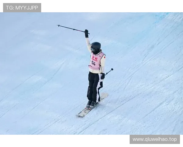 女子世界杯滑雪比赛（女子世界杯滑雪比赛规则）sports