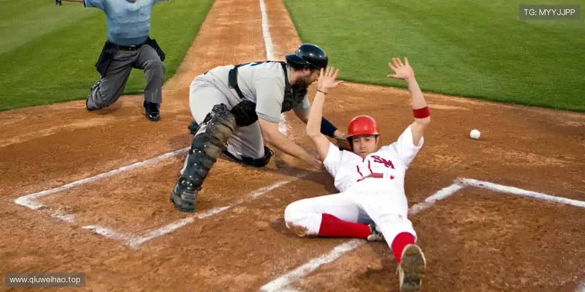 赛事门票，开启你的荣耀之旅🎫